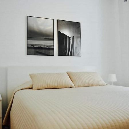 Fantastic 1 Bedroom Apartment In The Centre Of Nerja Exterior foto